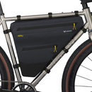 Apidura Expedition 2.0 Full Frame Pack | Gearshop NZ