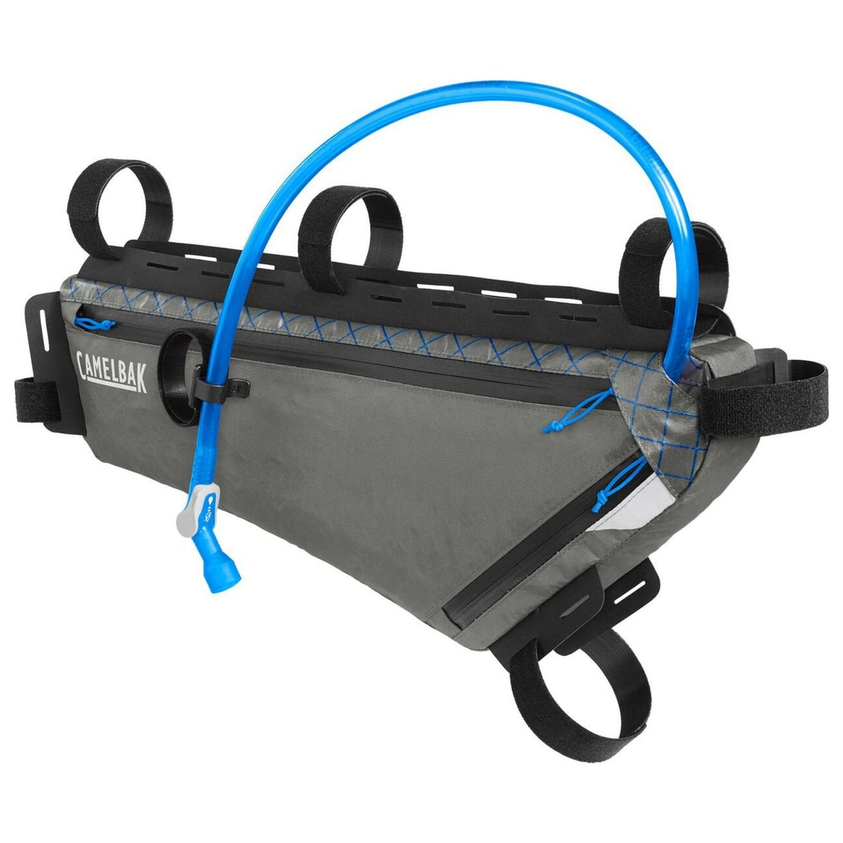 Camelbak M.U.L.E. Frame Pack w/ 2L Bike Reservoir