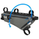 Camelbak M.U.L.E. Frame Pack w/ 2L Bike Reservoir