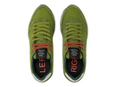 Sun68 Tom Solid Mens Sneaker | Gearshop NZ