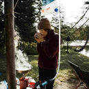 Sawyer 3.8 Litre Gravity Filtration System