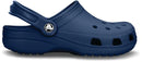 Crocs Unisex Classic Clogs | Gearshop NZ