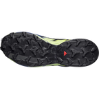 Salomon Men's Speedcross 6 Trail Running Shoes