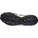 Salomon Men's Speedcross 6 Trail Running Shoes | Gearshop NZ