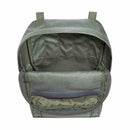 Tatonka Side Pocket 4L BC - Stone Grey Olive