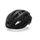 Giro Aries Spherical MIPS Helmet