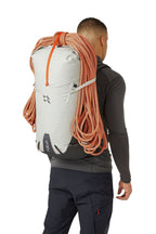 Rab Latok 38L Mountain Pack - Medium