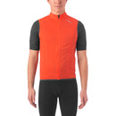 Giro Men's Chrono Expert Cycling Wind Vest | Gearshop NZ