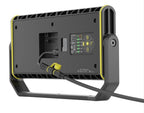 Ledlenser AF12R Area Work Light