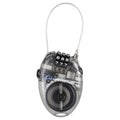 Lifeventure Mini Cable Lock