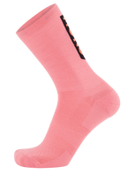 Mons Royale Atlas Merino Crew Socks