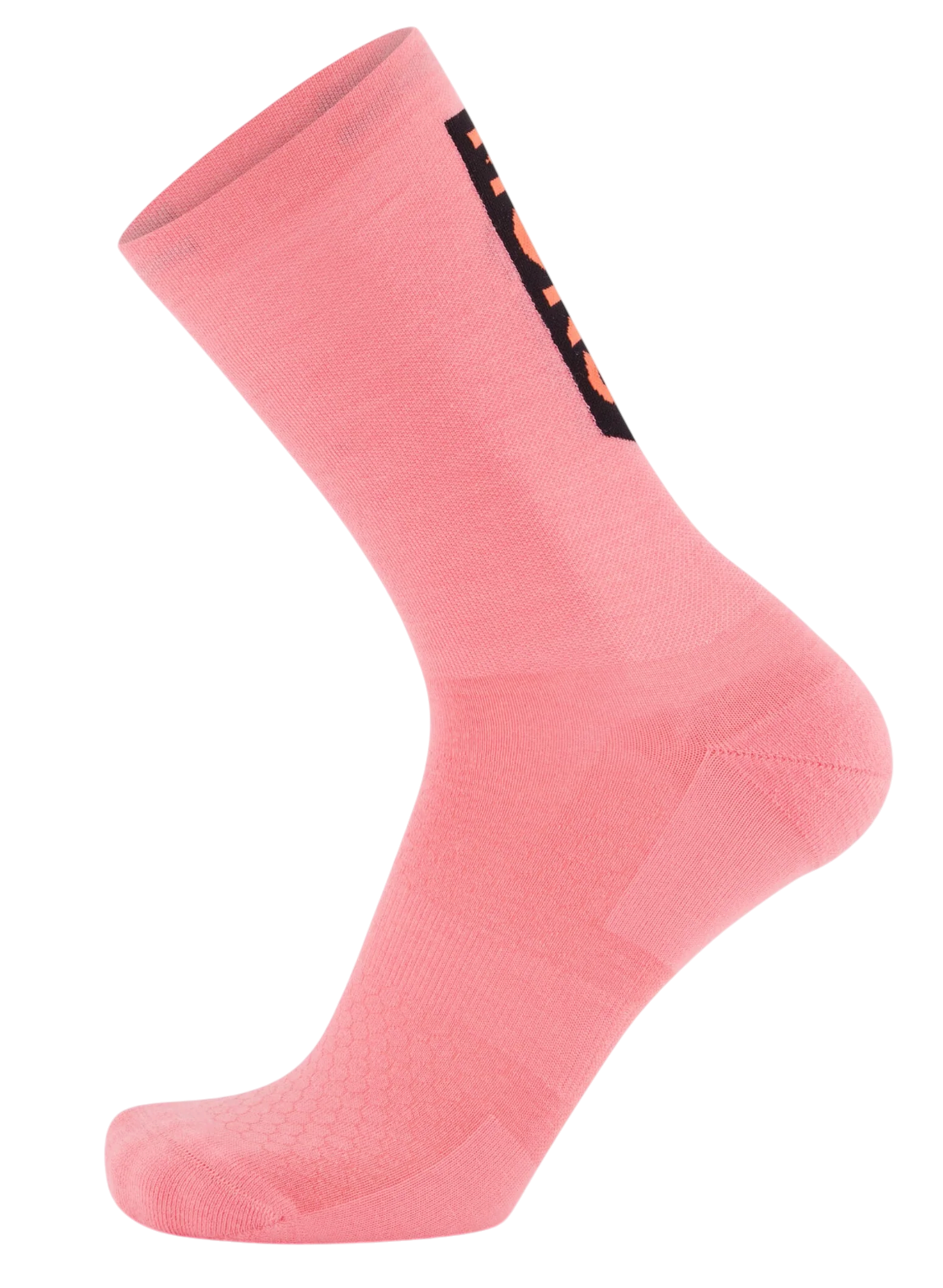 Mons Royale Atlas Merino Crew Socks