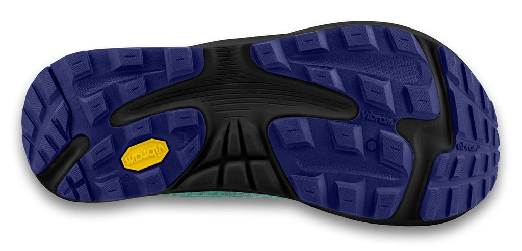Topo Women's Ultraventure 4 Shoes