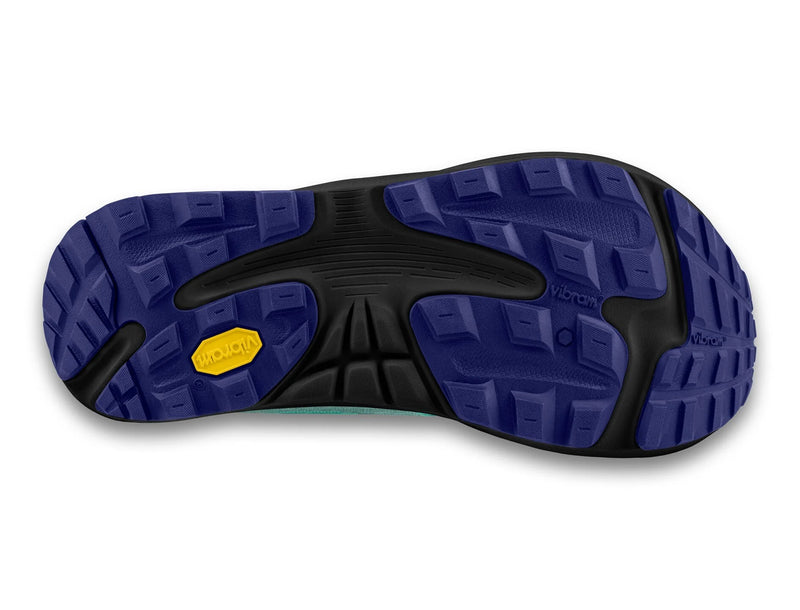 Topo Women's Ultraventure 4 Shoes