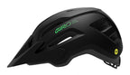 Giro Helmet Fixture MIPS II Youth