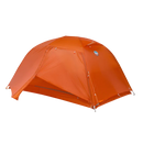 Big Agnes Copper Spur UL2 Hyperbead 2 Person Tent