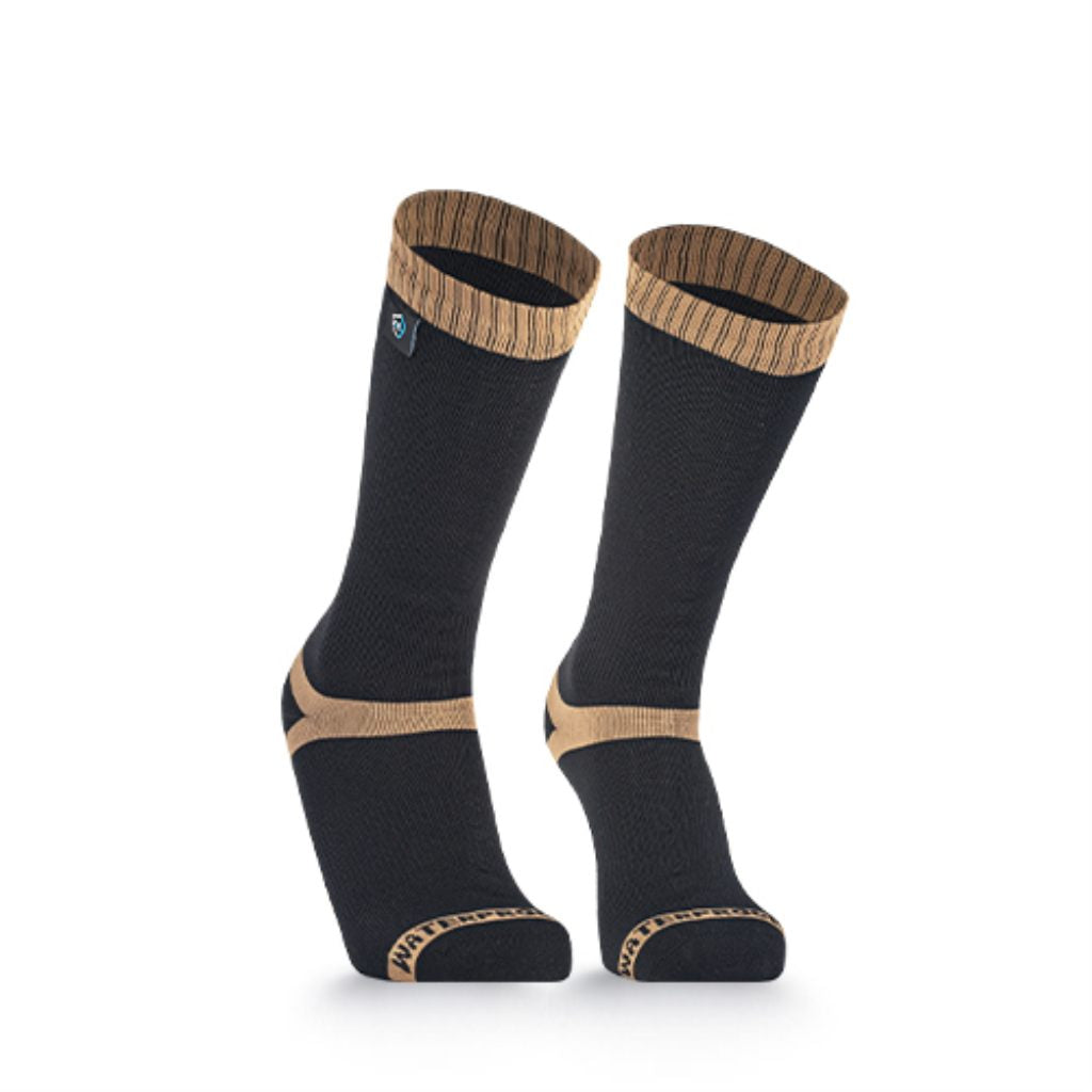 Dexshell Hytherm Pro Socks