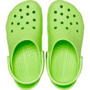 Crocs Unisex Classic Clogs - Colours