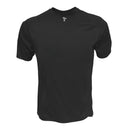 ThermaTech Mens Performance Short Sleeve Training Tee