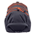 Ortlieb Dry Pack