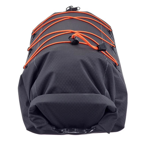 Ortlieb Dry Pack