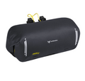 Apidura Expedition 2.0 Handlebar Pack