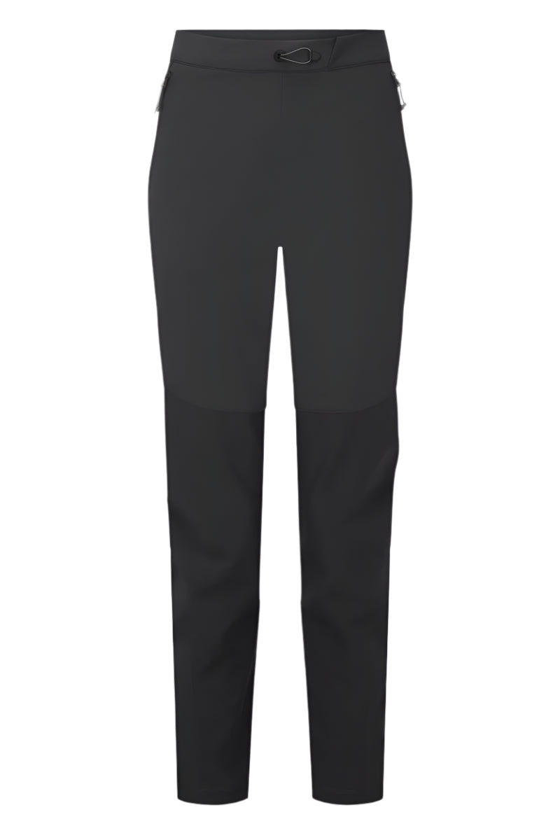 Rab Women's Torque Pants