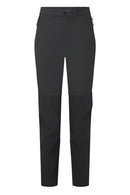 Rab Women's Torque Pants