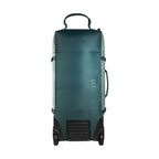 Tatonka Duffle Roller 80 Litres