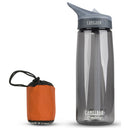 Sea to Summit Mosquito Headnet - Treated