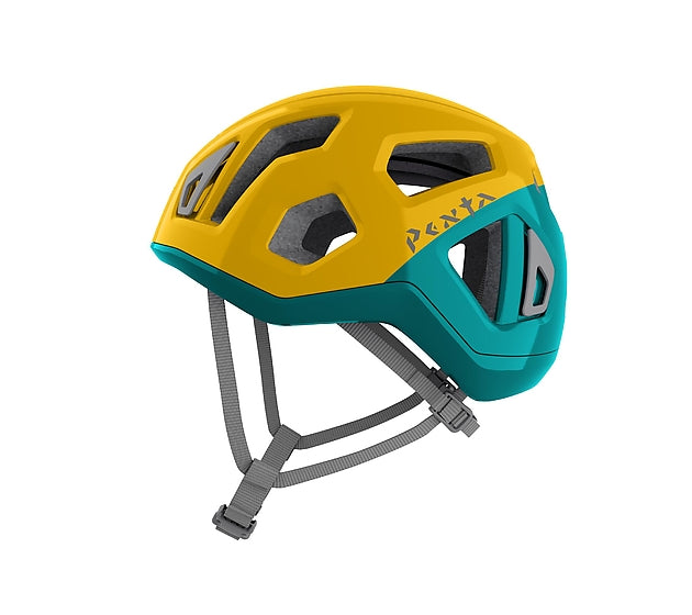 Singing Rock Penta Junior Helmet