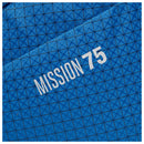 Black Diamond Mission 75 Backpack