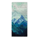 Buff Original Multifunctional Tubular | Gearshop NZ
