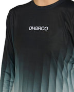 Dharco Womens Race Jersey (26)