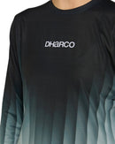 Dharco Womens Race Jersey (26) | Gearshop NZ
