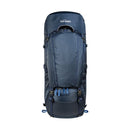 Tatonka Yukon 60+10L Tramping Pack Navy