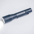 Ledlenser P5 Torch