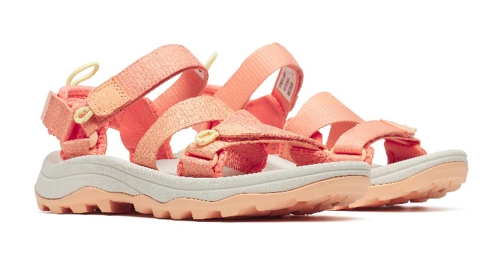Merrell Women's Speed Fusion Sport RMX