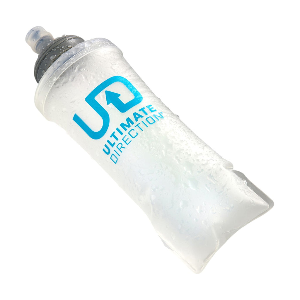 Ultimate Direction Body Bottle 500