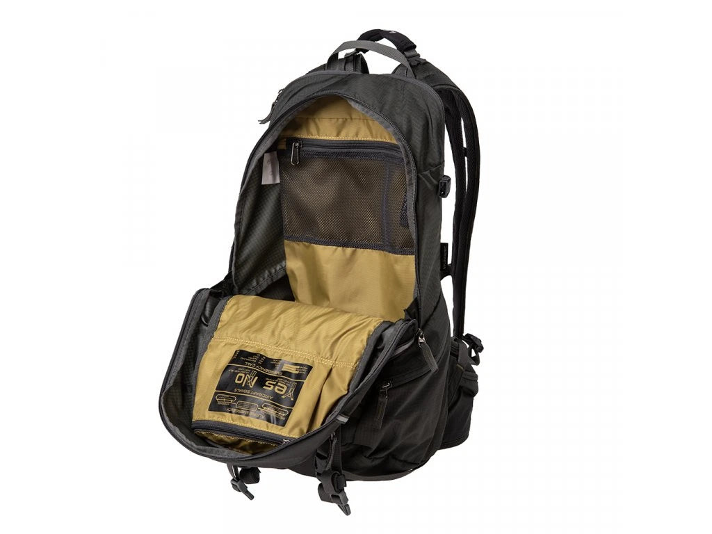 Acepac Flite 10L MKIII Bag