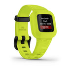 Garmin Vivofit Jr 3