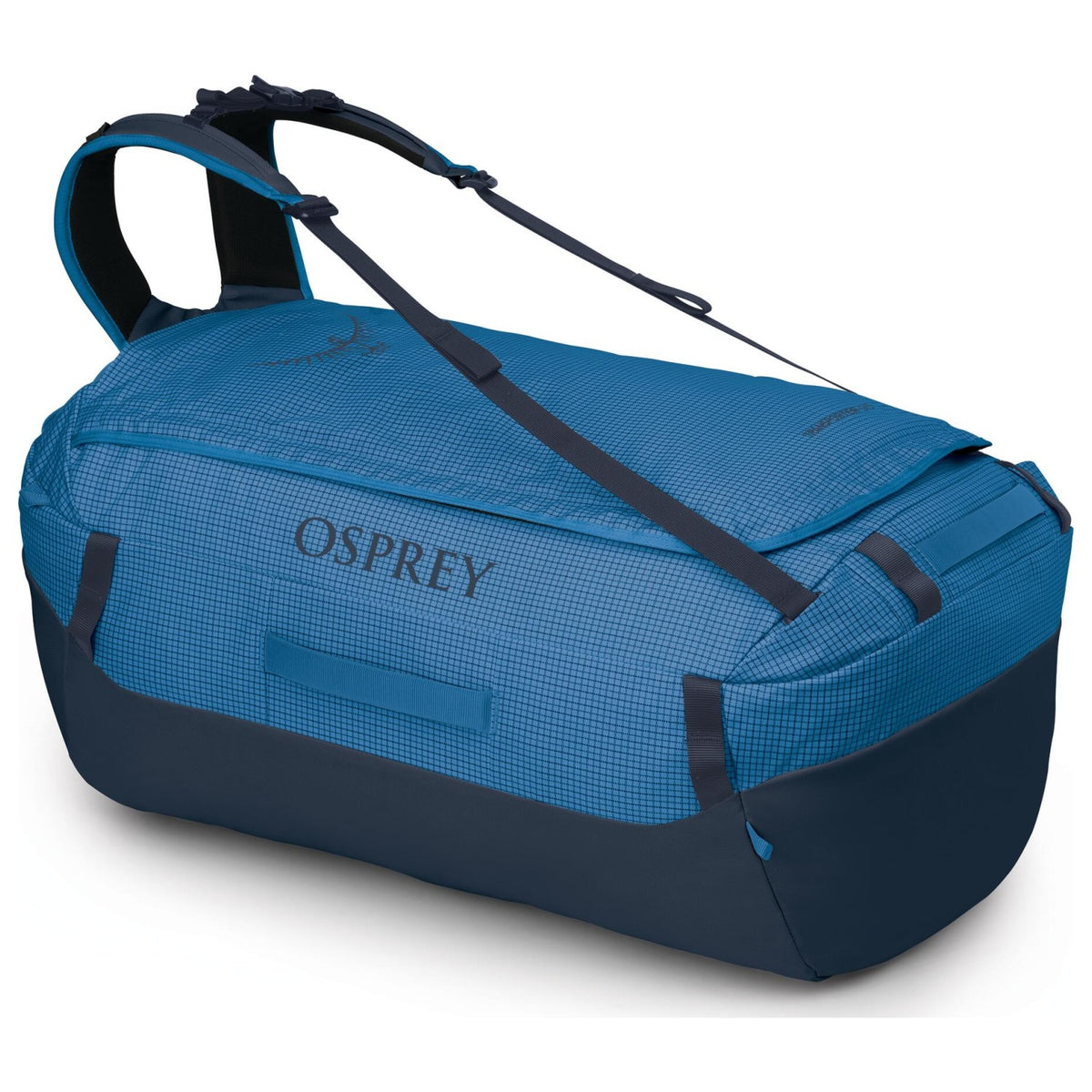 Osprey Transporter Duffle 95 Litre