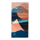 Buff ThermoNet Multifunctional Tubular | Gearshop NZ