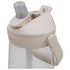 Camelbak Thrive Flip Straw Bottle with Tritan Renew