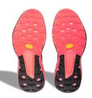 Dynafit Womens Trail Reflective Running Shoe | Gearshop NZ
