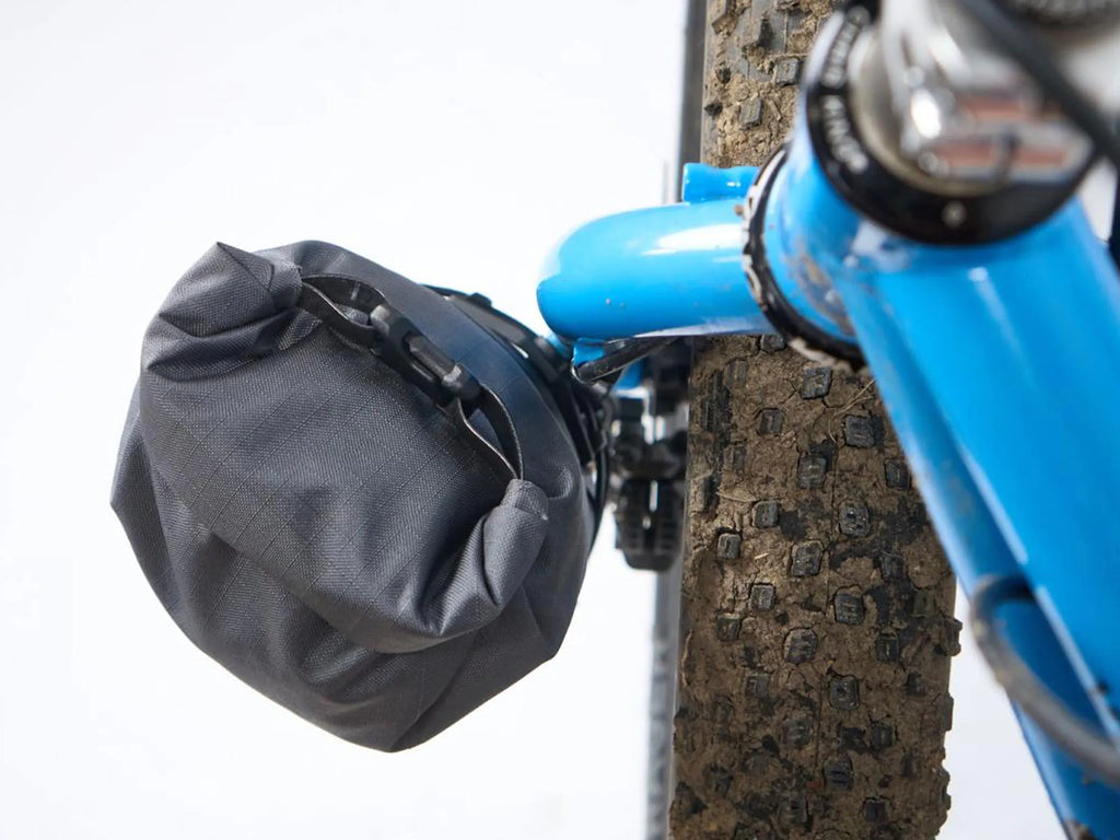 Revelate Designs Polecat Lightweight Drybag