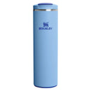Stanley The Transit Fliptop Mug 473ml | Gearshop NZ