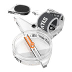 Silva Arc Jet Spectra Compact Spectra Compass L/H (MS)
