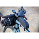 Lezyne Energy Caddy XL | Gearshop NZ