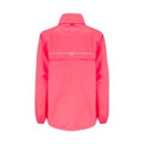 Mac In A Sac - Origin 2 Packable Jacket